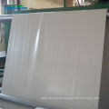 FDA food grade milk white sbr rubber sheet